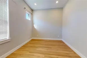 711 Schwartz St, Houston, TX 77020 - Photo 42