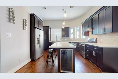 711 Schwartz Street, Houston, TX 77020 - Photo 16