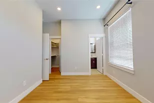 711 Schwartz St, Houston, TX 77020 - Photo 44