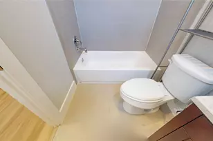 711 Schwartz St, Houston, TX 77020 - Photo 46