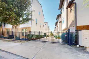 711 Schwartz St, Houston, TX 77020 - Photo 1