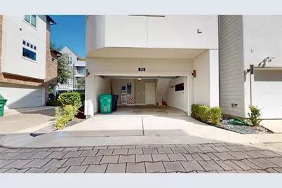 711 Schwartz Street, Houston, TX 77020 - Photo 50