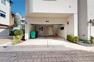 711 Schwartz St, Houston, TX 77020 - Photo 50