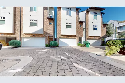 711 Schwartz Street, Houston, TX 77020 - Photo 48