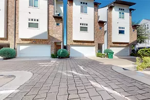 711 Schwartz St, Houston, TX 77020 - Photo 48