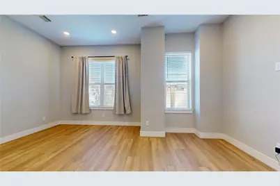 711 Schwartz Street, Houston, TX 77020 - Photo 30