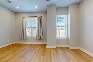 711 Schwartz St, Houston, TX 77020 - Photo 30