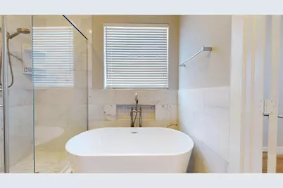 711 Schwartz Street, Houston, TX 77020 - Photo 40