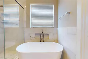 711 Schwartz St, Houston, TX 77020 - Photo 40