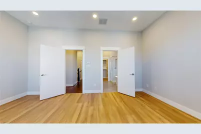 711 Schwartz Street, Houston, TX 77020 - Photo 32