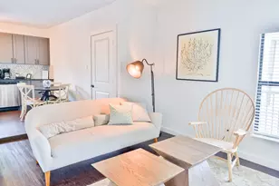 2300 Stanford St, Houston, TX 77006 - Photo 10