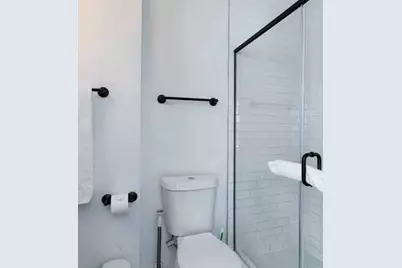 2300 Stanford Street #G, Houston, TX 77006 - Photo 6