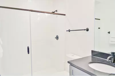 2300 Stanford Street #G, Houston, TX 77006 - Photo 12