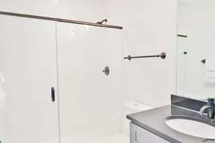 2300 Stanford St, Houston, TX 77006 - Photo 12