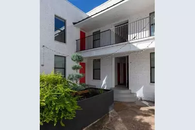 2300 Stanford Street #G, Houston, TX 77006 - Photo 4