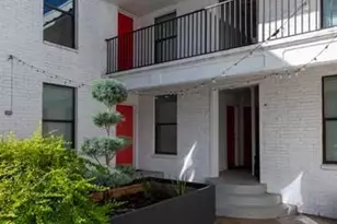 2300 Stanford St, Houston, TX 77006 - Photo 4