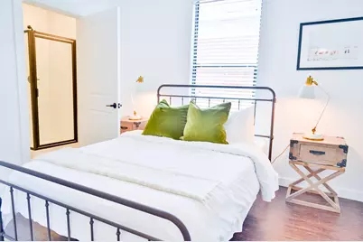 2300 Stanford Street #G, Houston, TX 77006 - Photo 14