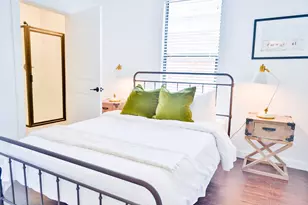 2300 Stanford St, Houston, TX 77006 - Photo 14