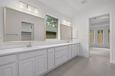 10014 Larkin Cove, Willis, TX 77318 - Photo 22