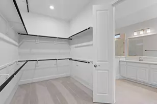 10014 Larkin Cv, Willis, TX 77318 - Photo 24