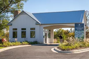 10014 Larkin Cv, Willis, TX 77318 - Photo 32