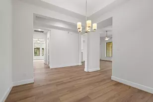 10014 Larkin Cv, Willis, TX 77318 - Photo 14