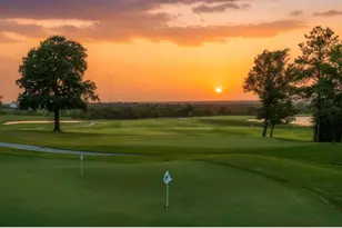 10014 Larkin Cv, Willis, TX 77318 - Photo 34