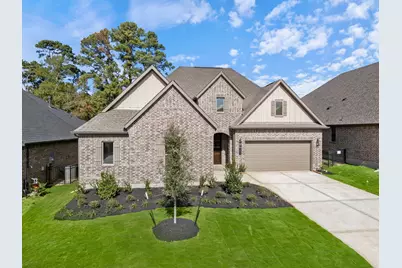 10014 Larkin Cove, Willis, TX 77318 - Photo 30