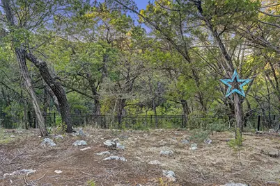 18916 Excursion Falls Way, Jonestown, TX 78645 - Photo 28