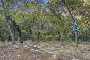 18916 Excursion Falls Way, Jonestown, TX 78645 - Photo 28