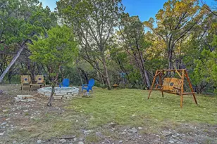 18916 Excursion Falls Way, Jonestown, TX 78645 - Photo 26