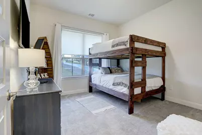 18916 Excursion Falls Way, Jonestown, TX 78645 - Photo 24
