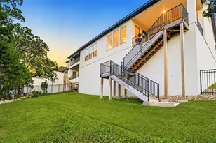 18916 Excursion Falls Way, Jonestown, TX 78645 - Photo 4