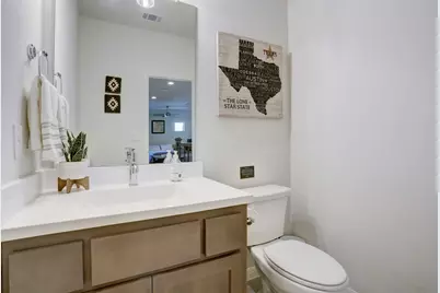 18916 Excursion Falls Way, Jonestown, TX 78645 - Photo 32