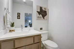 18916 Excursion Falls Way, Jonestown, TX 78645 - Photo 32