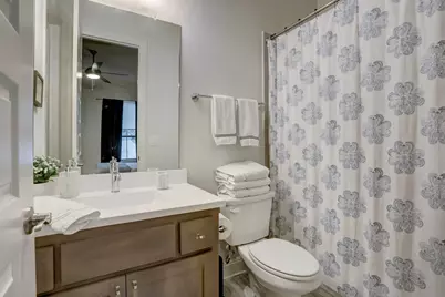 18916 Excursion Falls Way, Jonestown, TX 78645 - Photo 18