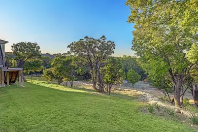 18916 Excursion Falls Way, Jonestown, TX 78645 - Photo 34