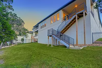 18916 Excursion Falls Way, Jonestown, TX 78645 - Photo 6