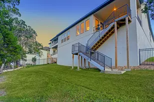 18916 Excursion Falls Way, Jonestown, TX 78645 - Photo 6
