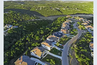18916 Excursion Falls Way, Jonestown, TX 78645 - Photo 38
