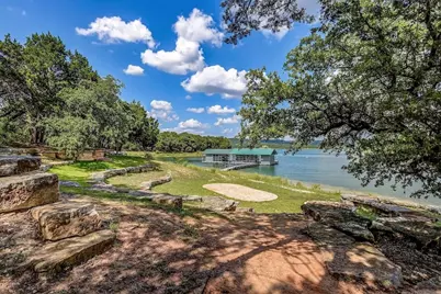 18916 Excursion Falls Way, Jonestown, TX 78645 - Photo 32