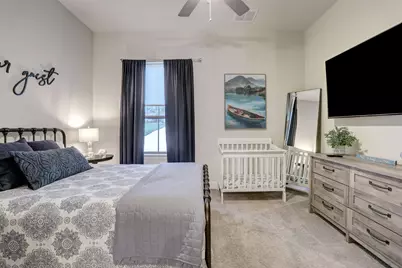 18916 Excursion Falls Way, Jonestown, TX 78645 - Photo 22