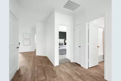 3051 Ferris Drive, Fulshear, TX 77441 - Photo 2