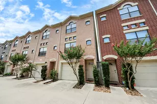 8710 Beverly Hill St, Houston, TX 77063 - Photo 4