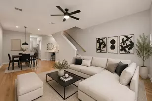 8710 Beverly Hill St, Houston, TX 77063 - Photo 1