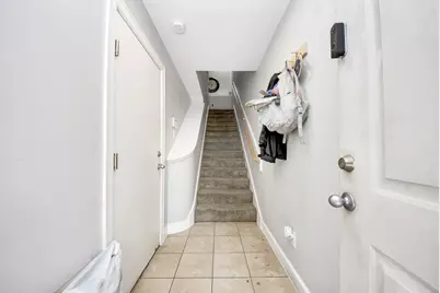 8710 Beverlyhill Street #201, Houston, TX 77063 - Photo 6
