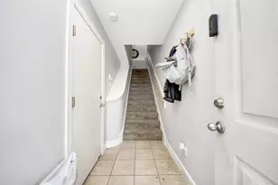 8710 Beverly Hill St, Houston, TX 77063 - Photo 6