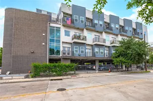 1011 Studemont St, Houston, TX 77007 - Photo 22