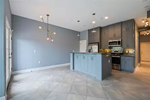 1011 Studemont St, Houston, TX 77007 - Photo 8