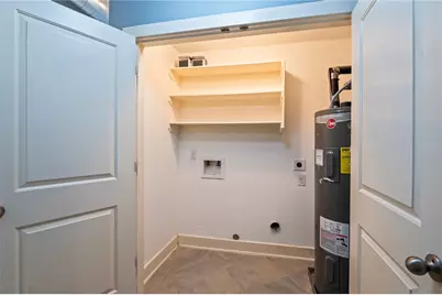 1011 Studemont Street #101, Houston, TX 77007 - Photo 14